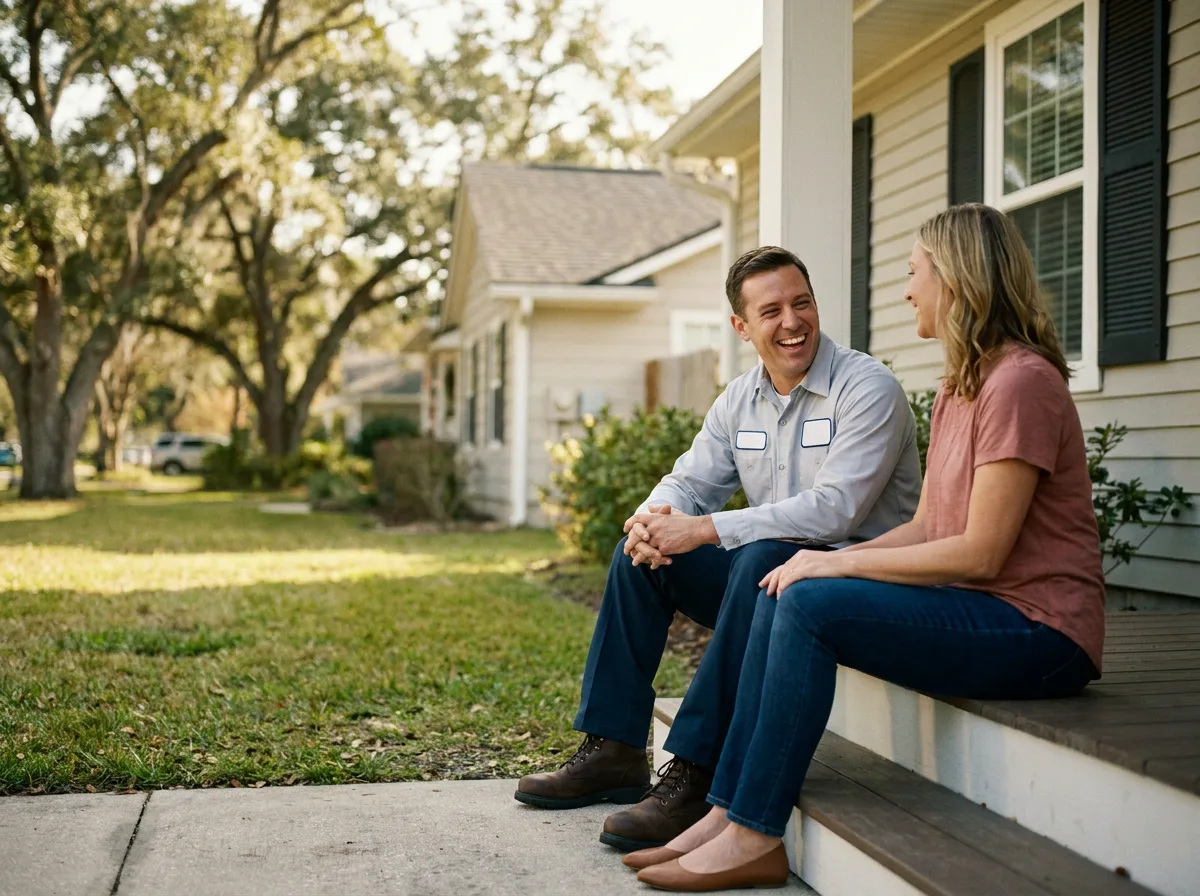 Septic tank pumping FAQs for Leggett, TX